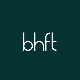BHFT
