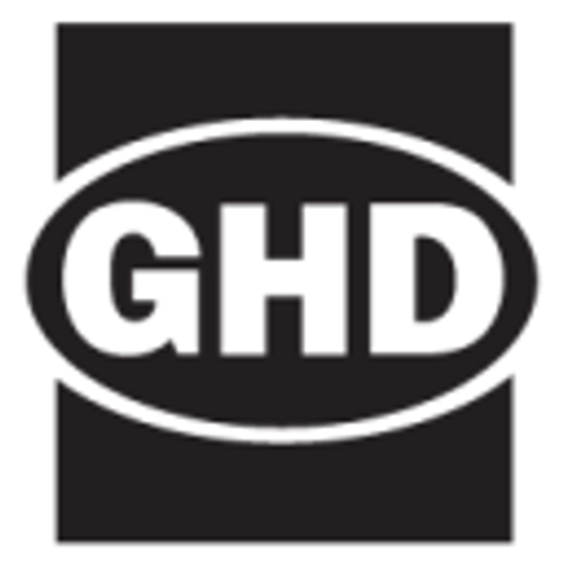 GHD