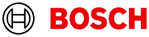 Bosch-HomeComfort