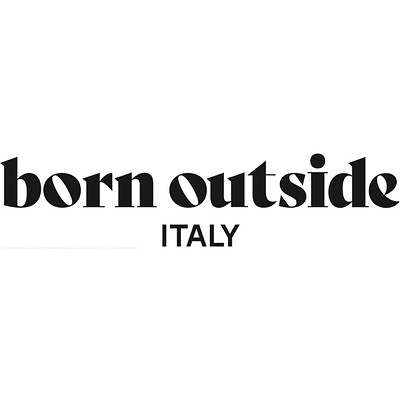 Born Outside