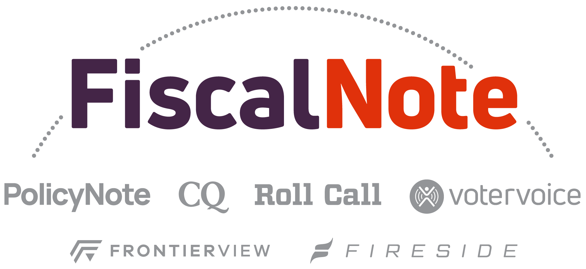 FiscalNote
