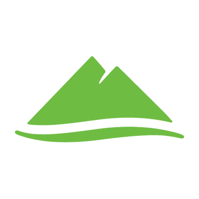 Seneca Federal Solutions