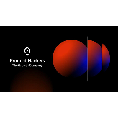 Product Hackers