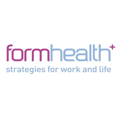 Form Health