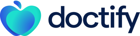Doctify