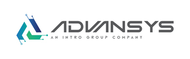 Advansys