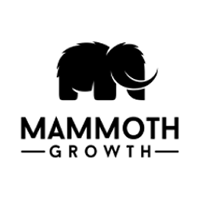 Mammoth Growth