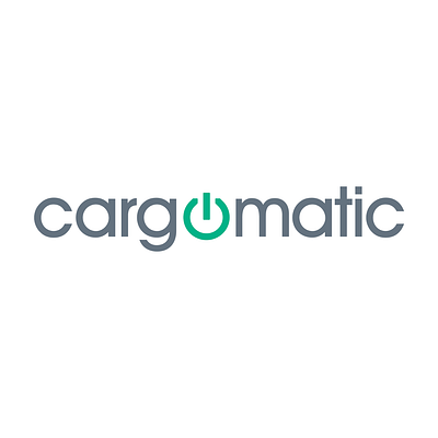 Cargomatic