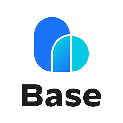 Base