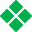 Infoblox