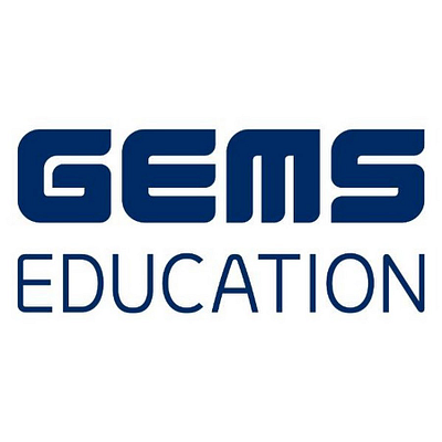 GEMS Education