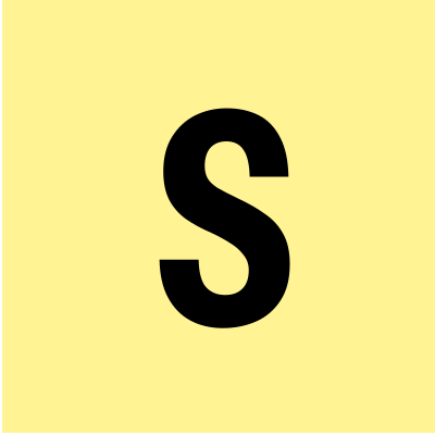 Suki