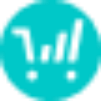 ThriveCart