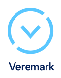 Veremark