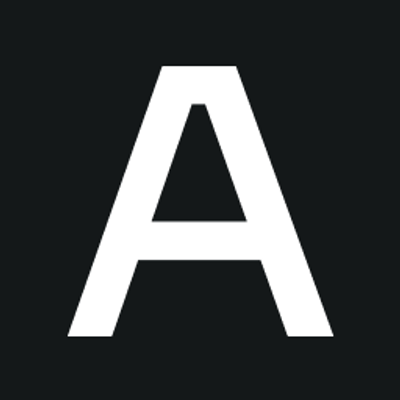 AlgoQuant Asset Management