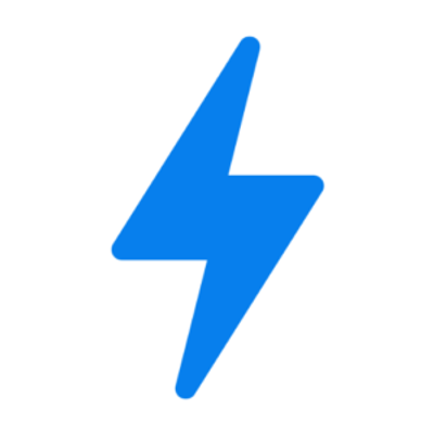 Spark Advisors
