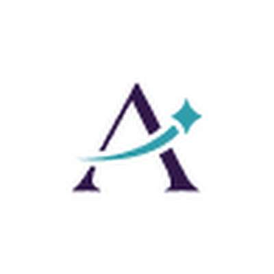Astrata