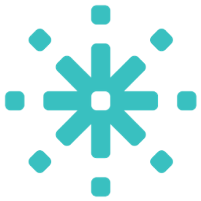 Imubit