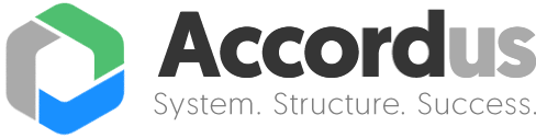 Accordus