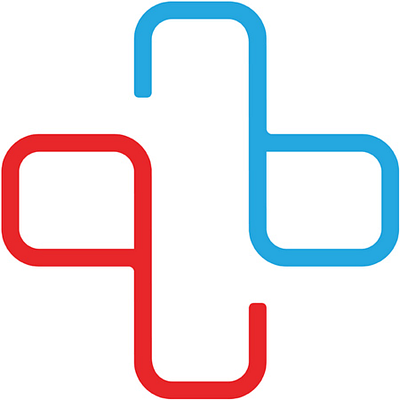 RapidSOS