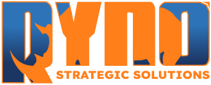 RYNO Strategic Solutions