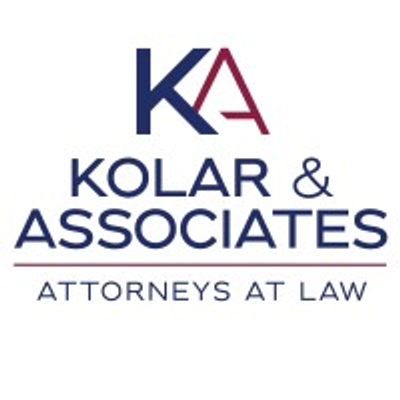 Kolar