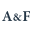 Abercrombie & Fitch Co.