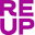 ReUp Education
