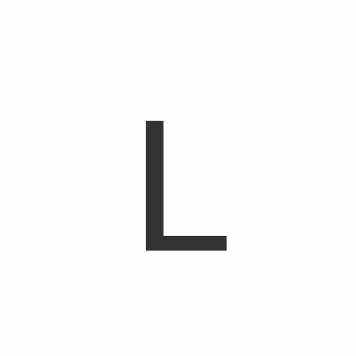 Lindawernerassociates