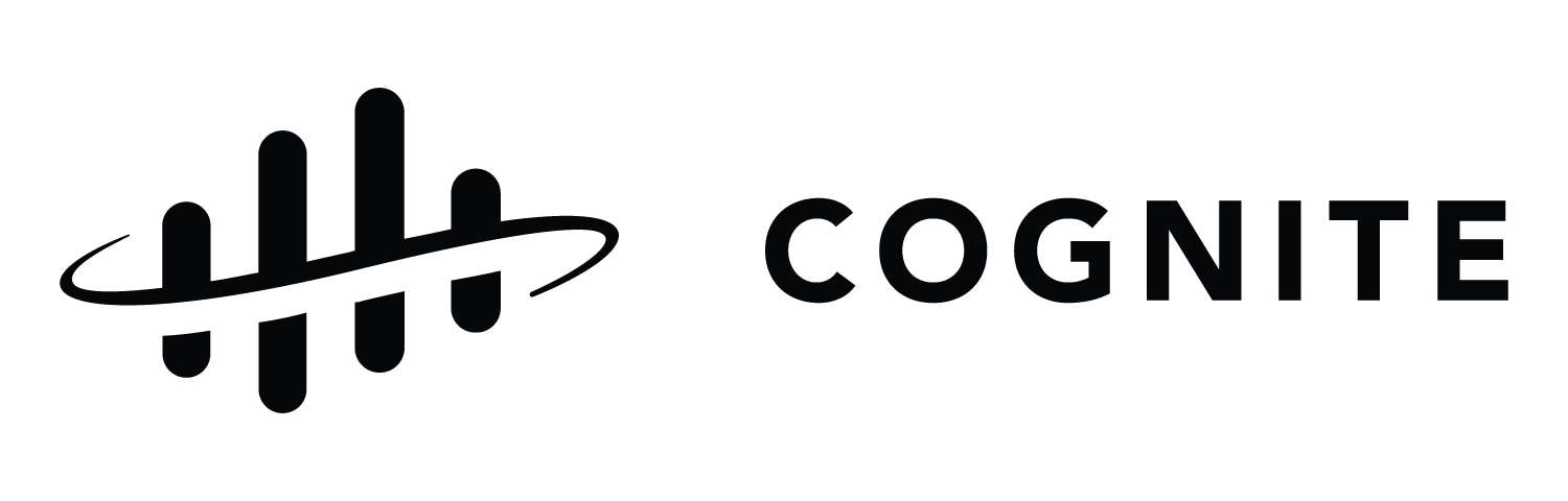 Cognite