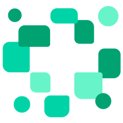 Arbital Health
