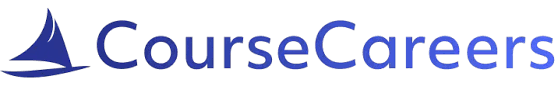 CourseCareers