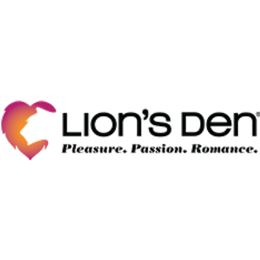 Lion's Den Media