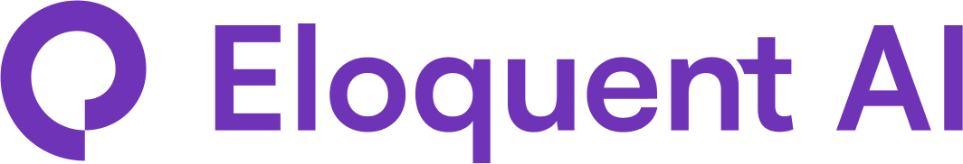 Eloquent AI