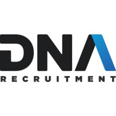 DNA Recruitment