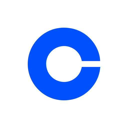 Coinbase