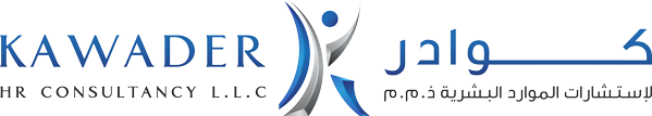 Kawader HR Consultancy