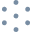 Primer