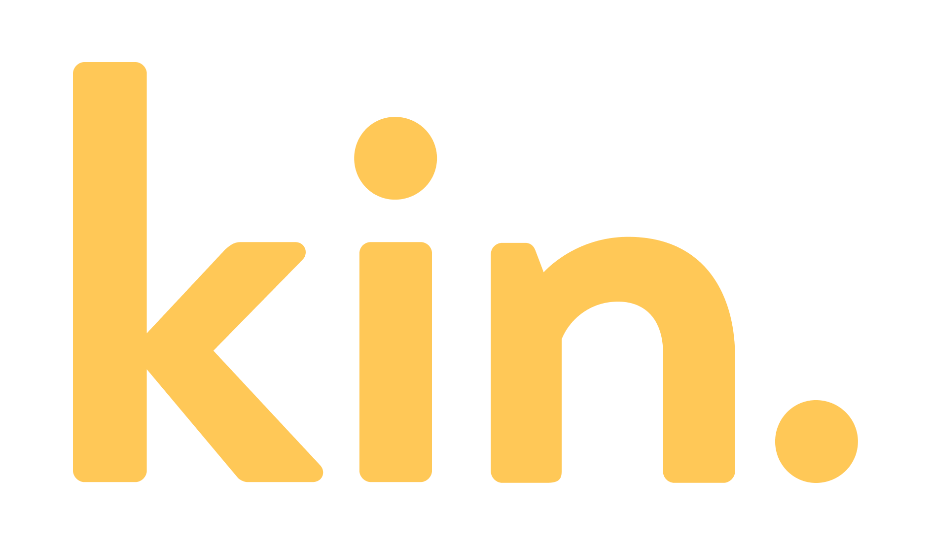 Kin