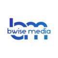 bwise Media AG