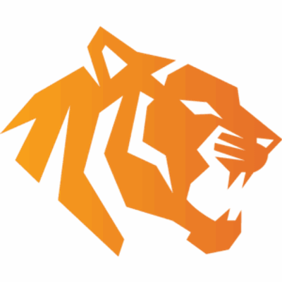 Tigera