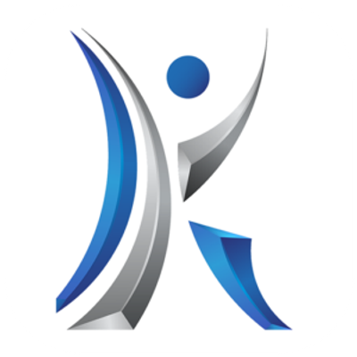 Kawader HR Consultancy