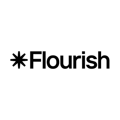 Flourish