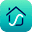 VeSync