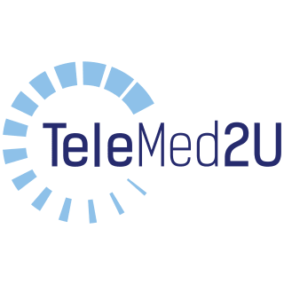 TeleMed2U