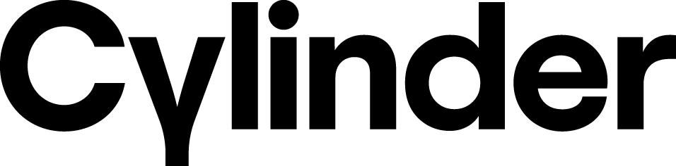 Cylinder Health