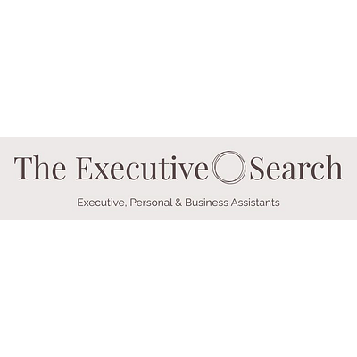 The PIE Executive Search
