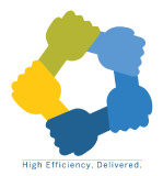 CICO IT Solution