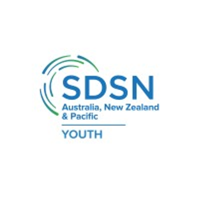 SDSN Youth