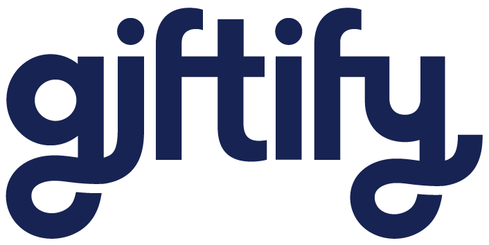 Giftify